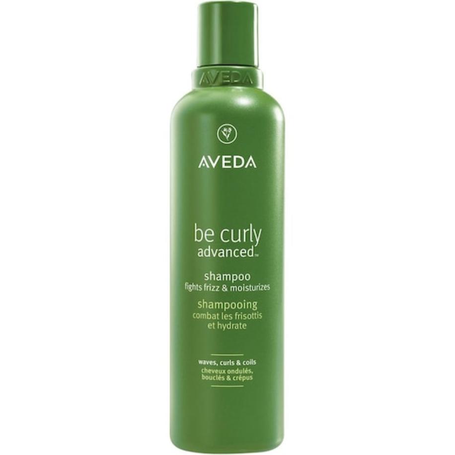 Aveda Shampoo voor krullend haar Dames 250 ml