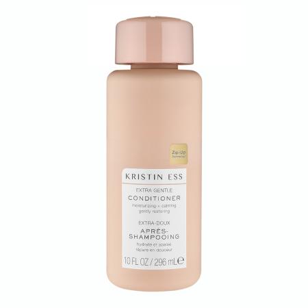 Kristin Ess Extra Gentle Conditioner