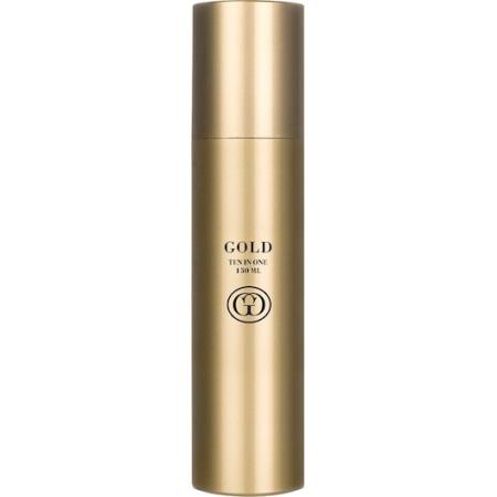 Gold Haircare Finish Ten In One Stylingsprays Dames 150 ml
