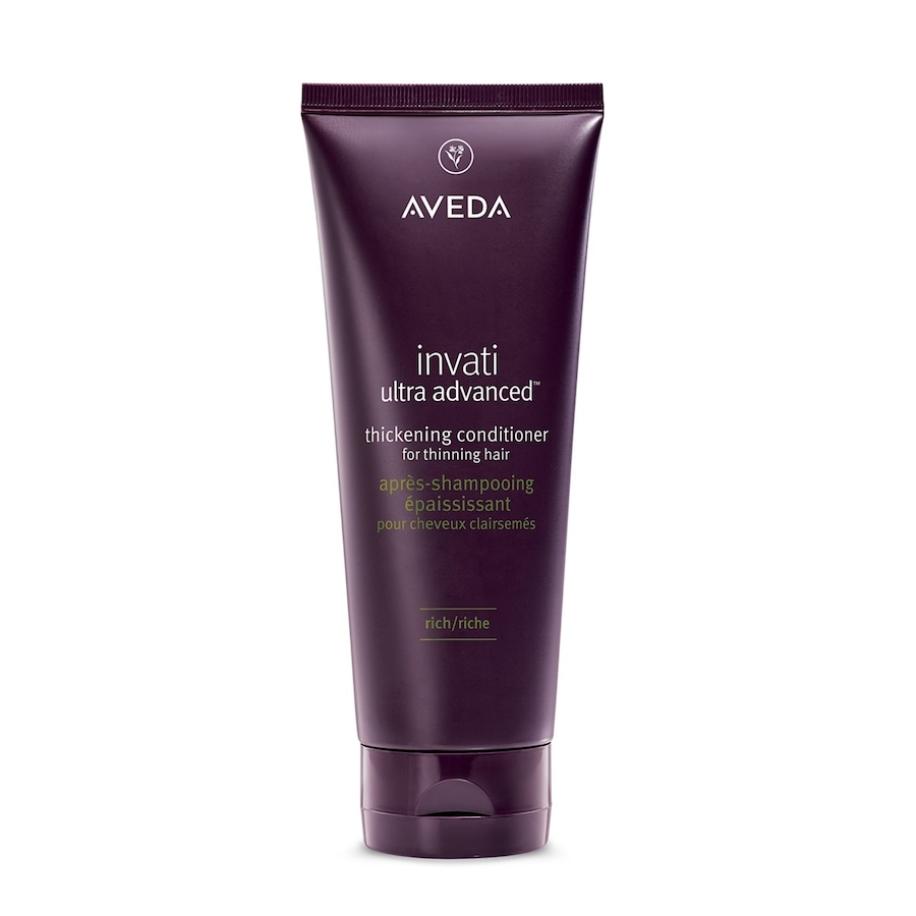 Aveda Conditioner Verdikkende Rijk Volume conditioner Dames 200 ml