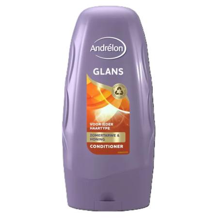 Andrelon Glans Conditioner