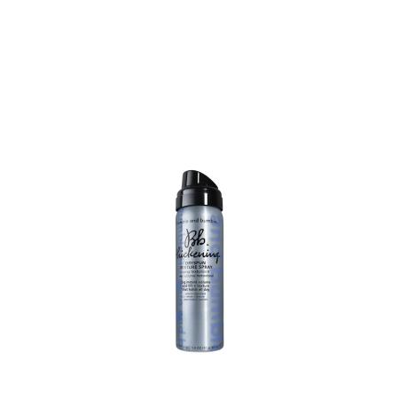 Bumble and bumble. Thickening Dryspun Texture Spray
