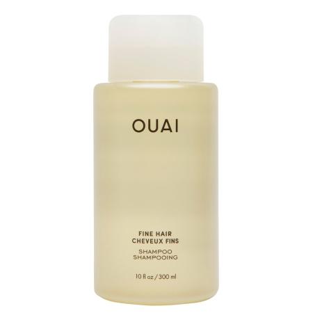 Ouai Fine Hair