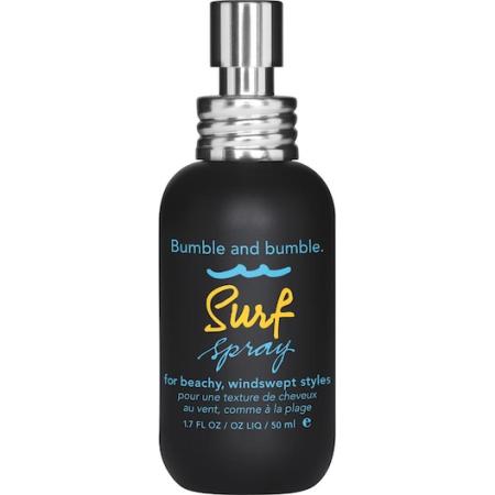 Bumble and bumble. Surf Surf Spray