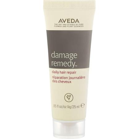 Aveda Treatment Daily Hair Repair Haarverzorging Dames 100 ml