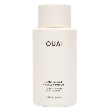 Ouai Medium Hair