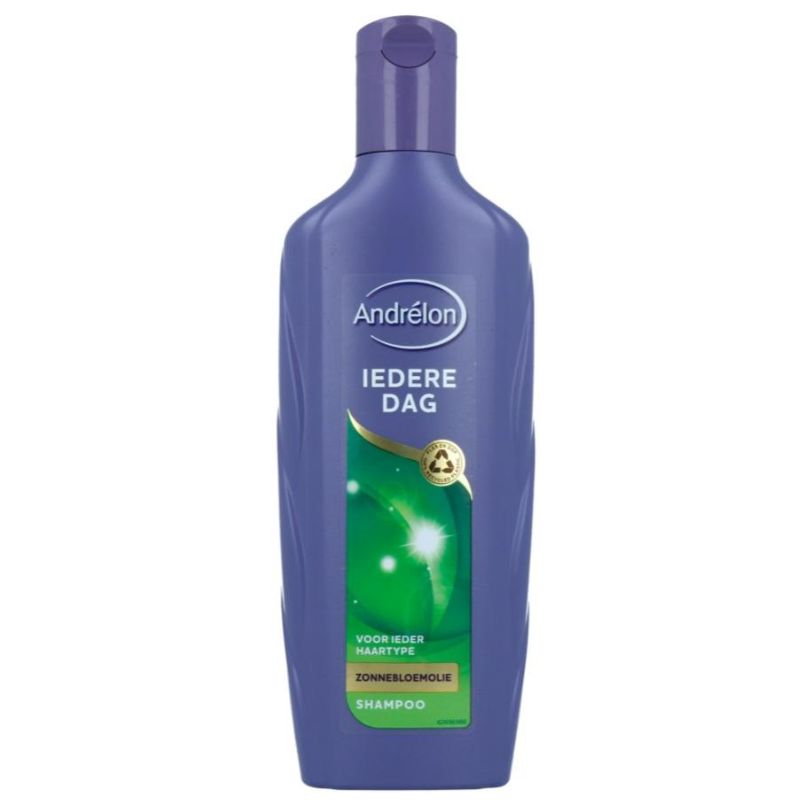 Andrelon Iedere Dag Shampoo