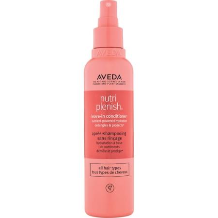 Aveda Conditioner Leave-in Dames 200 ml