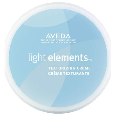 Aveda Styling Texturizing Creme Dames 75 ml