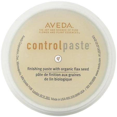 Aveda Styling Control Paste Haarpasta Dames 75 ml