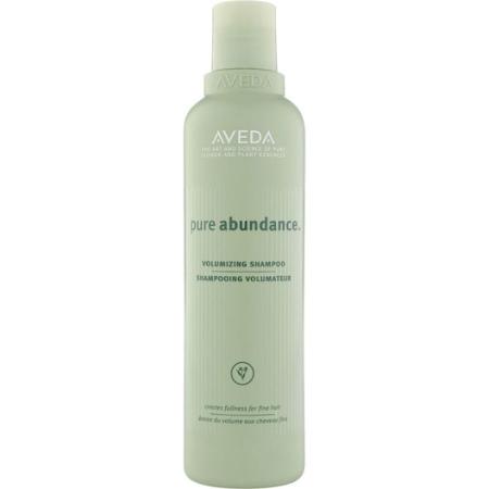 Aveda Shampoo Volumizing Volumeshampoo Dames 1000 ml