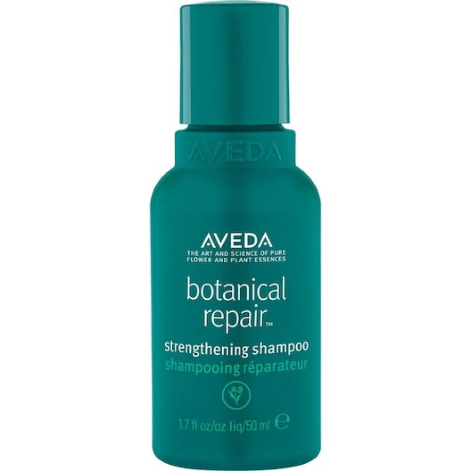 Aveda Shampoo Strenghtening Dames 50 ml