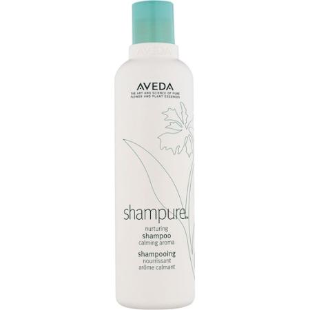 Aveda Shampoo Shampure Nurturing Dames 1000 ml