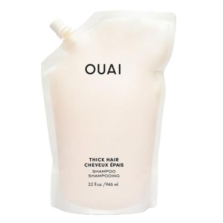 Ouai Thick - Pouch