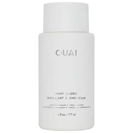 Ouai Hair Gloss