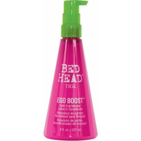 TIGI Styling & Finish Ego Boost Hydraterende conditioner Dames 237 ml