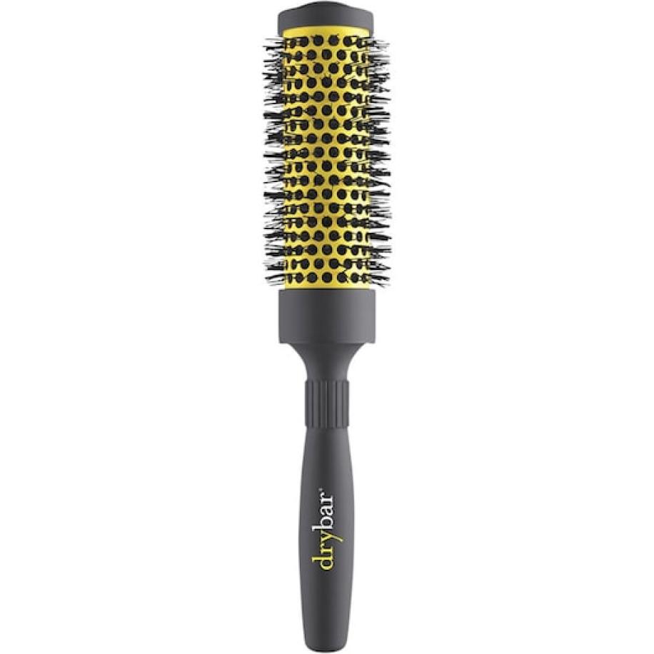Drybar Borstels Kleine ronde keramische borstel Platte en Paddle brushes Dames