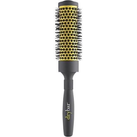 Drybar Borstels Kleine ronde keramische borstel Platte en Paddle brushes Dames