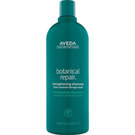 Aveda Shampoo Strenghtening Dames 1000 ml