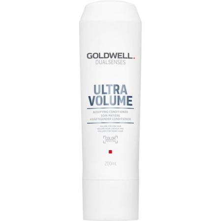 Goldwell Ultra Volume Bodifying Conditioner Dames 1000 ml