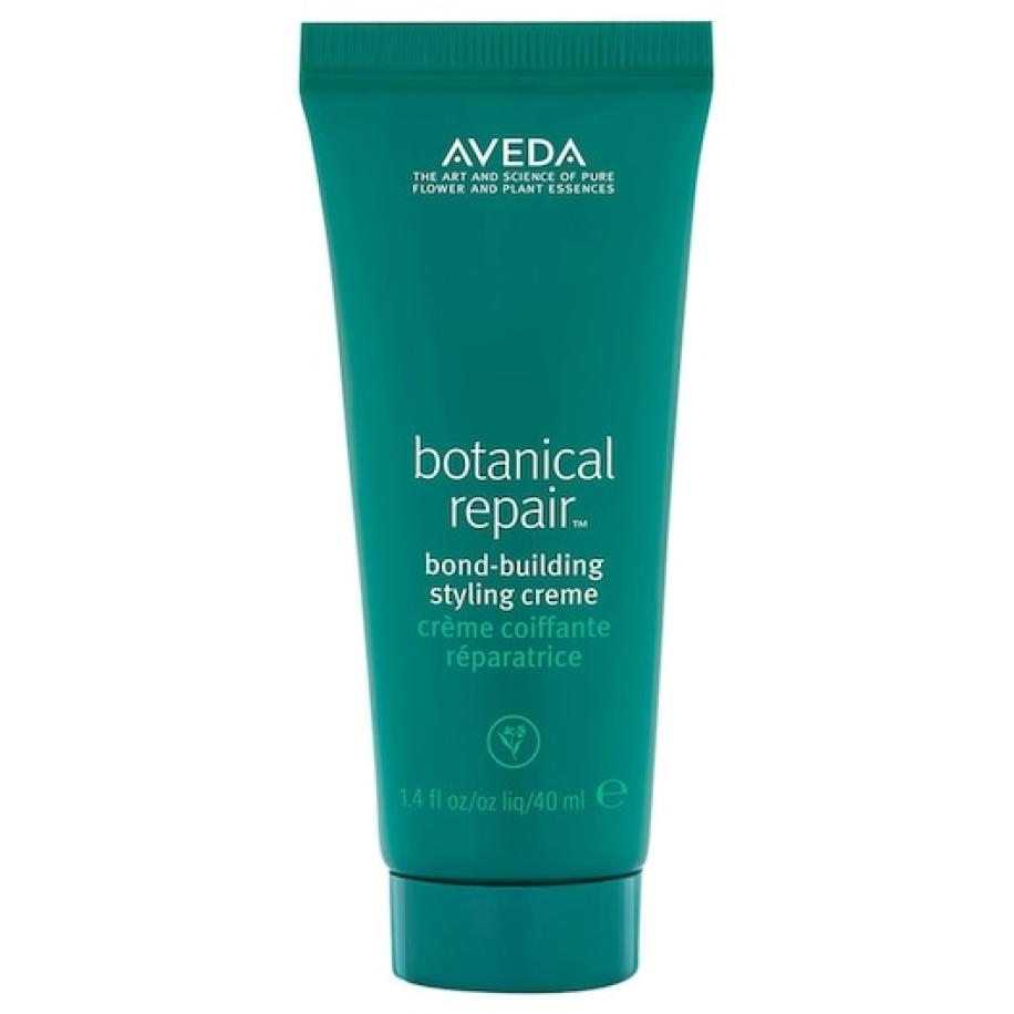 Aveda Styling Botanical Repair Cream Haarcrème & stylingcrème Dames 40 ml
