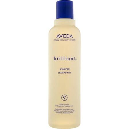 Aveda Shampoo voor beschadigd haar Dames 250 ml