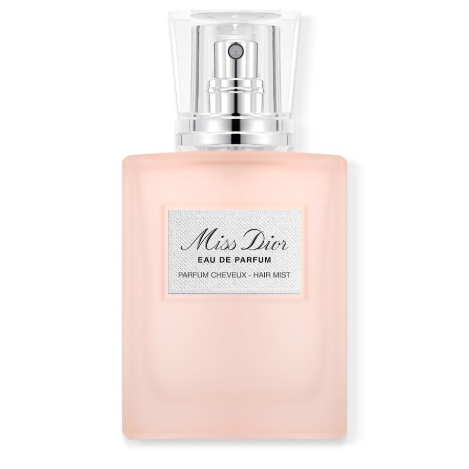 DIOR Miss Dior Eau de Parfum Hair Mist