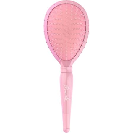 Mermade Hair Borstels & kammen Everyday Brush Anti-klit borstels Dames