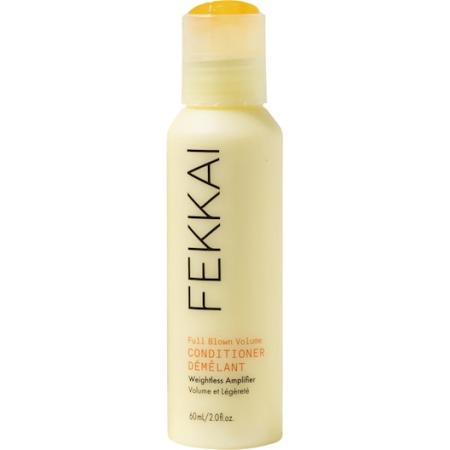 Fekkai Full Blown Volume Conditioner conditioner Unisex 60 ml