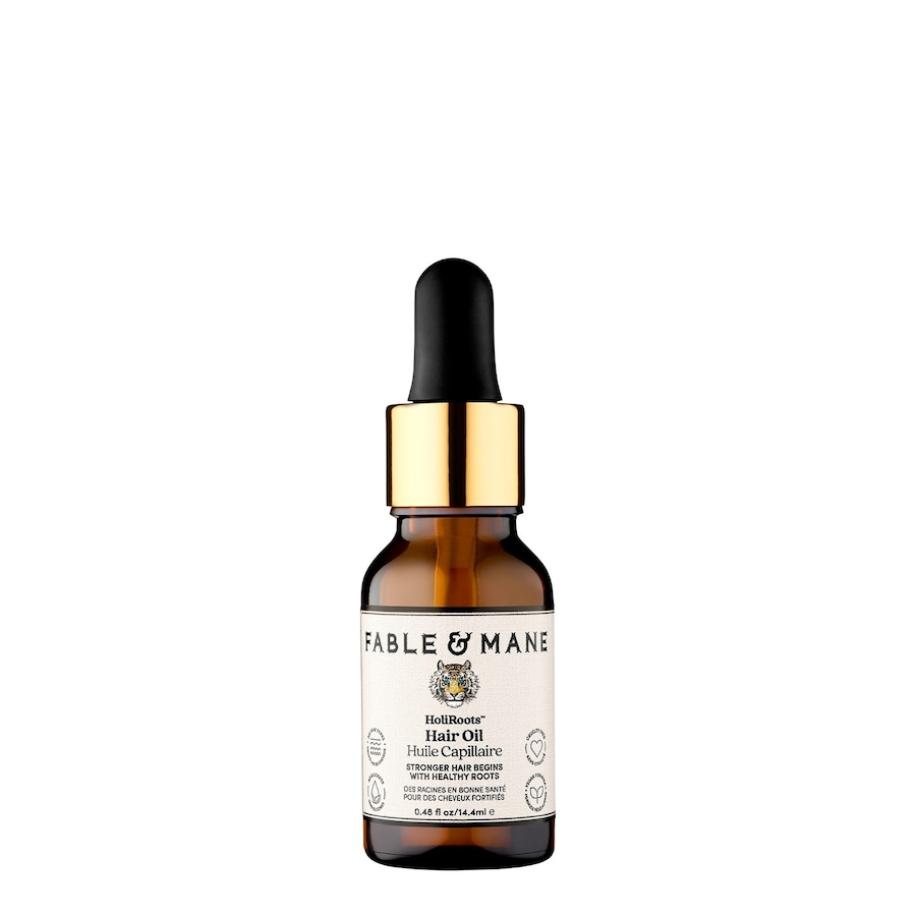 Fable & Mane HoliRoots™ Hair Oil