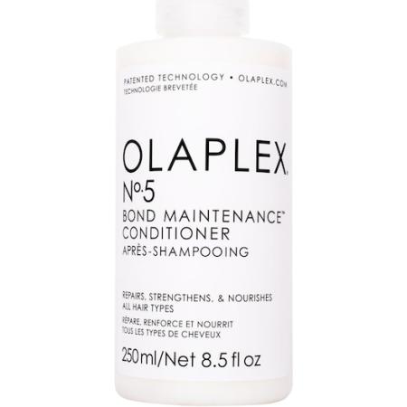 Olaplex Haarverzorging Bond Maintenance Conditioner No.5 Dames 100 ml
