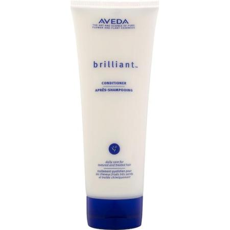 Aveda Conditioner Dames 200 ml