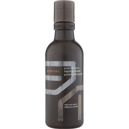 Aveda Styling Liquid Pomade Heren 200 ml