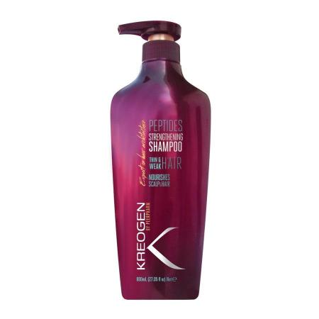 Kreogen Professional Strengthening