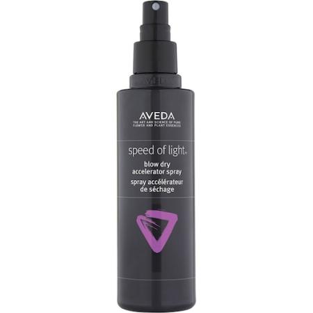 Aveda Style Speed of Light Blow Dry Accelerator Styling Dames 200 ml