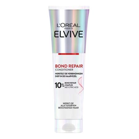 L’Oréal Paris Elvive Bond Repair