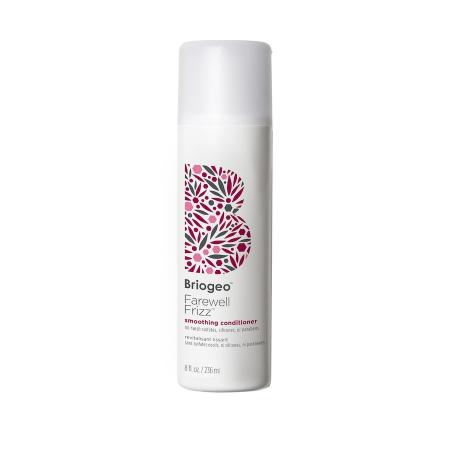 Briogeo Farewell Frizz™ Smoothing Conditioner