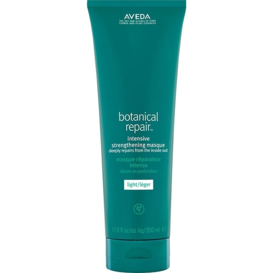 Aveda Treatment Intensive Strenghtening Masque Light Haarverzorging Dames 350 ml