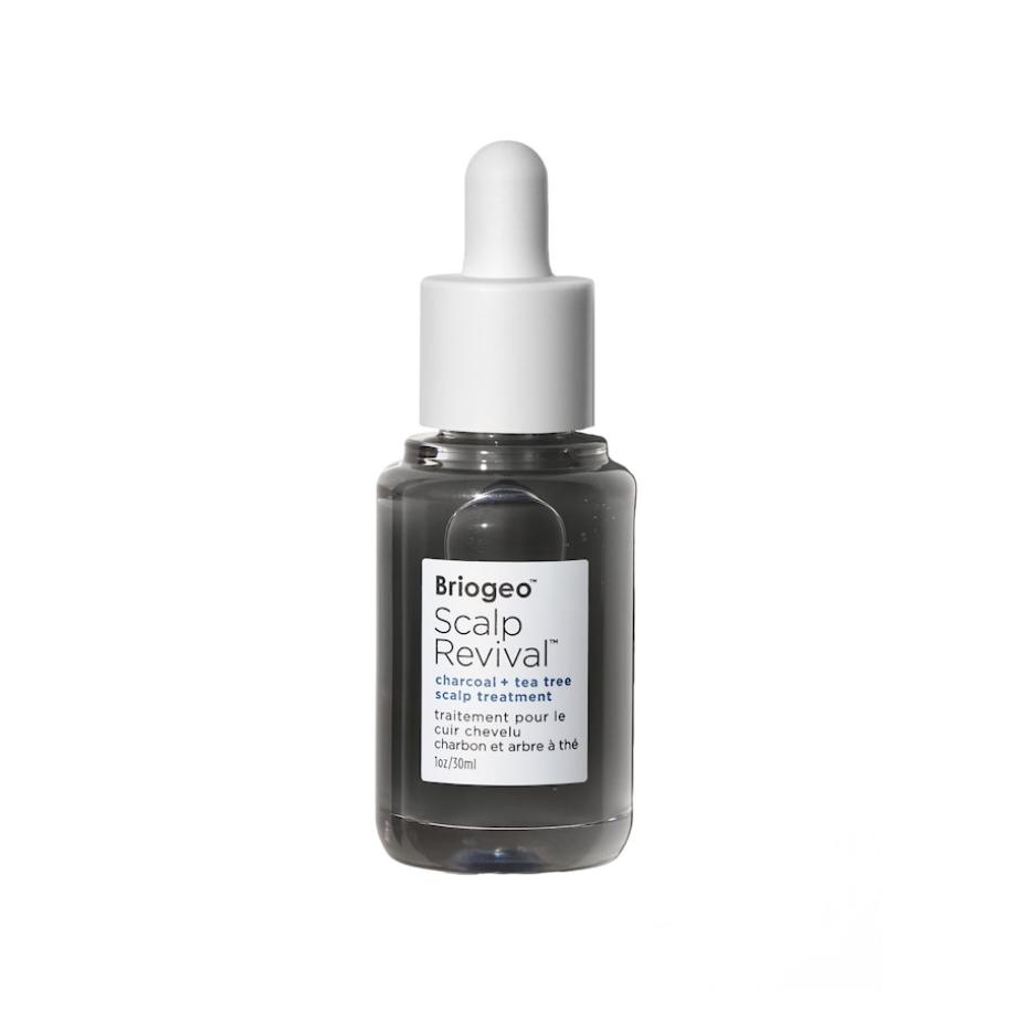 Briogeo Scalp Revival™ Charcoal + Tea Tree Scalp Treatment