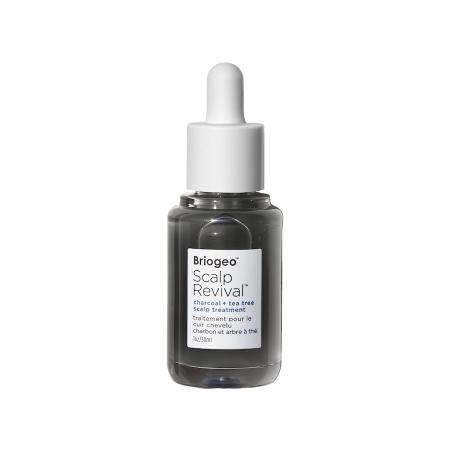 Briogeo Scalp Revival™ Charcoal + Tea Tree Scalp Treatment
