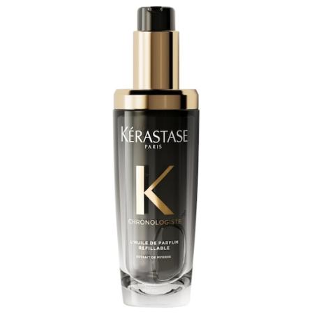 Kérastase Chronologiste Parfum Huile Special product Dames 75 ml