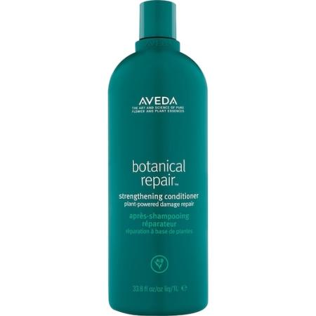 Aveda Conditioner Strenghtening Dames 1000 ml