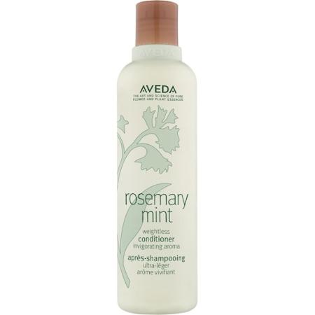 Aveda Conditioner Weightless Dames 1000 ml