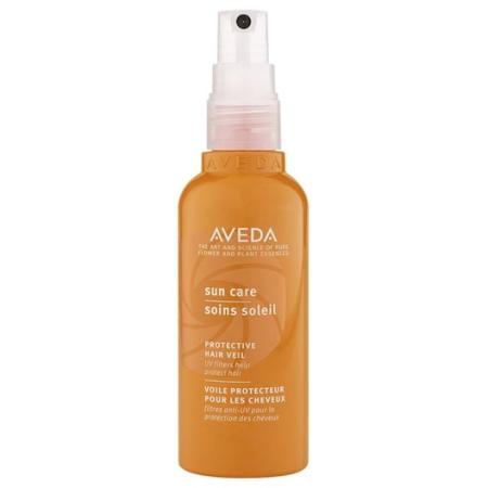 Aveda Treatment Protective Hair Veil Haarverzorging Dames 100 ml