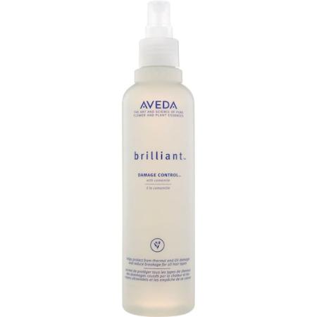 Aveda Styling Damage Control Dames 250 ml