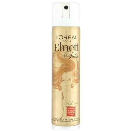 L'Oréal Paris Elnett Satin Normaal Mini 75ml