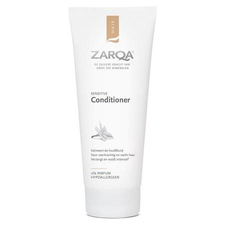 ZARQA Conditioner Sensitive