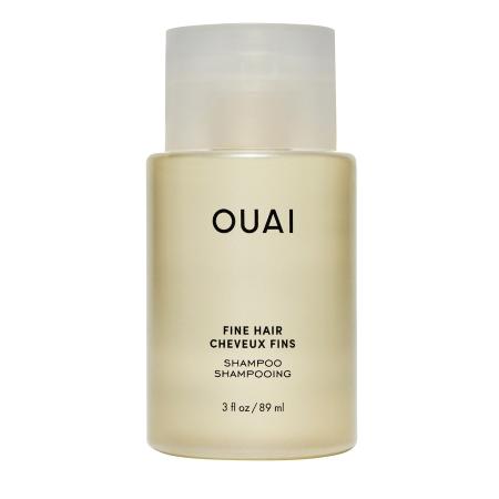 Ouai Fine Hair