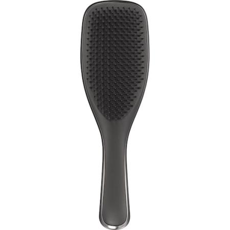 Tangle Teezer The Wet Detangler Ultimate - Middernacht Zilver Detanglers Dames