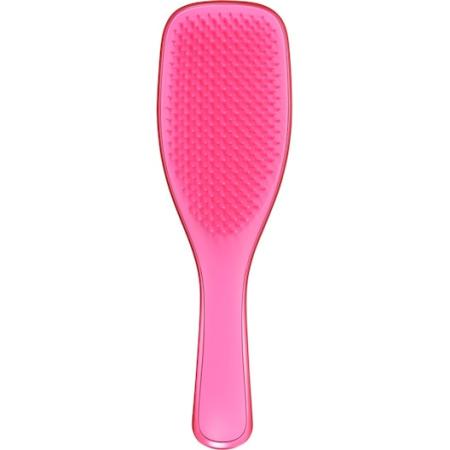 Tangle Teezer The Wet Detangler Ultieme - Roze Sensatie Detanglers Dames
